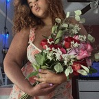 Tiana💕 (tiannnaa) Leak OnlyFans 

 profile picture