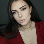 tiara-jean Profile Picture