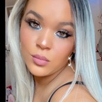 tiara_prettyish OnlyFans Leaked 

 profile picture