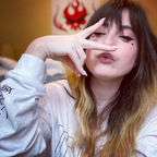 tiarakind Profile Picture