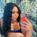 tiaramisoufree (𝙎𝙀𝙓𝙏𝙄𝙉𝙂 𝙎𝙇𝙐𝙏 💦📲) free OnlyFans Leaks 

 profile picture