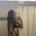 Download tiaraxxxx OnlyFans content for free 

 profile picture