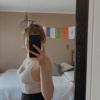 tiarnarossxxx Profile Picture