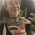 tiasdailydiary Profile Picture