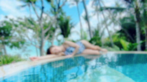 Video leaks tiatan072