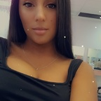 Free access to (tiaxoxoxo) Leaks OnlyFans 

 profile picture