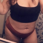 ticarica (Tica93) free OnlyFans Leaks 

 profile picture