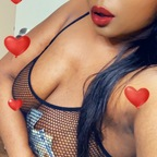 ticcaranuts (Ticcaracash) OnlyFans Leaked Videos and Pictures 

 profile picture