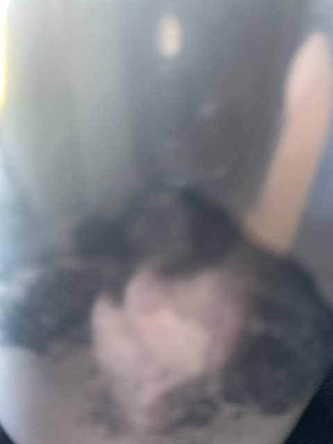 Video leaks tick-tac