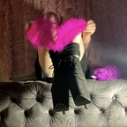 Free access to (ticklebxtra) Leaked OnlyFans 

 profile picture