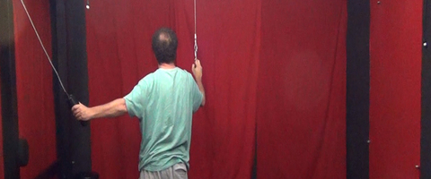 Video leaks ticklechallenge