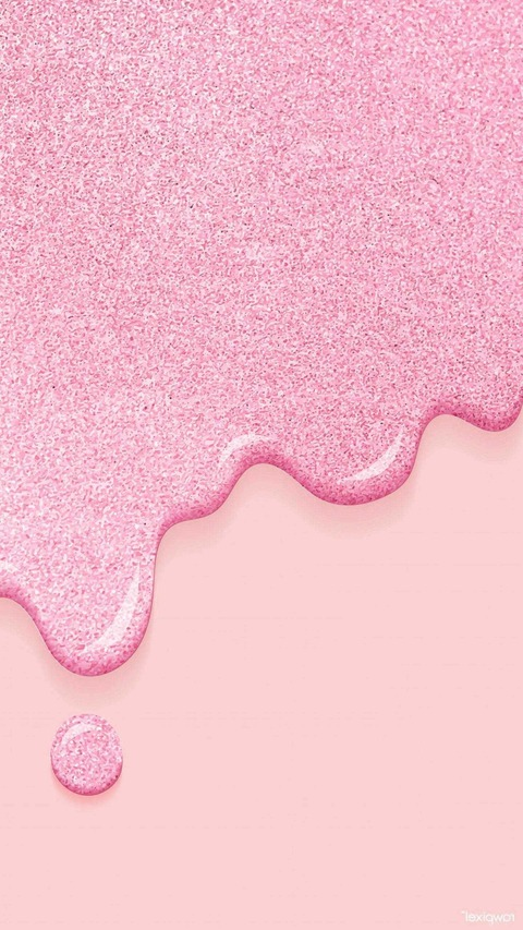 Video leaks ticklemelexi