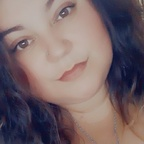 Download tickletacklerz OnlyFans content for free 

 profile picture