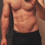 tictacfresh247 OnlyFans Leak 

 profile picture