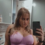 tiddies_andbeer OnlyFans Leak 

 profile picture