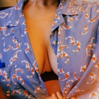 Onlyfans leaked tiddiesandtarot 

 profile picture