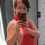 Onlyfans leaked tiddymitty 

 profile picture