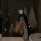 tidesideroxo OnlyFans Leaked 

 profile picture