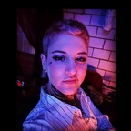 tie_roro Profile Picture