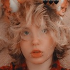 Pup (@tied.up.pup) Leaked OnlyFans 

 profile picture