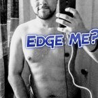 Download tieedge OnlyFans leaks for free 

 profile picture