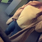 tiegaanxo OnlyFans Leaked 

 profile picture