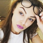 tierneyxox OnlyFans Leaked Photos and Videos 

 profile picture