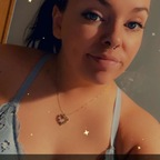 tierralynn96 Profile Picture