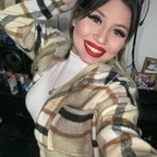 tifanysweet OnlyFans Leaks 

 profile picture