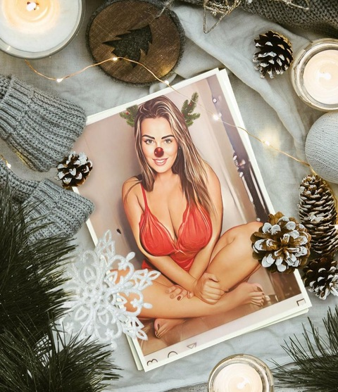 Video leaks tiff.anydiamonds