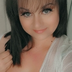 Download tiff1215 OnlyFans videos and photos for free 

 profile picture