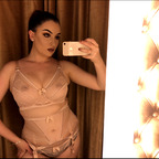 tiff_titty (Tiff_titty) free OnlyFans Leaked Pictures and Videos 

 profile picture