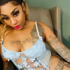 Free access to (@tiffamil) Leaked OnlyFans 

 profile picture