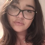 tiffandtech (Tiffany Taylor) OnlyFans Leaked Pictures and Videos 

 profile picture