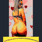 tiffani_jade89 OnlyFans Leaks 

 profile picture