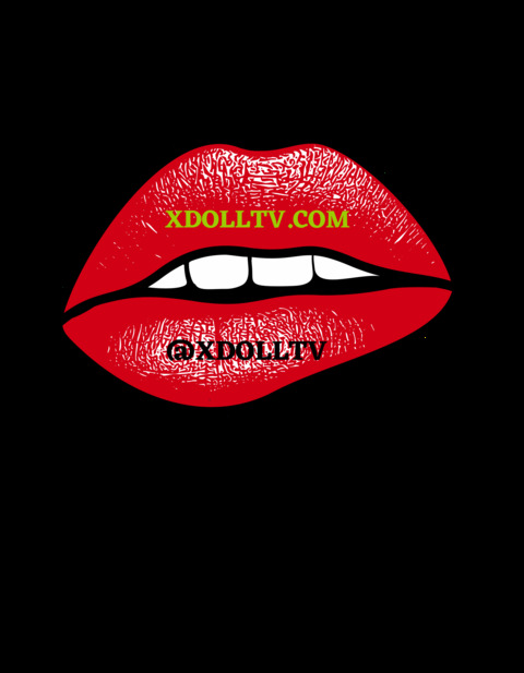 Video leaks tiffanilove