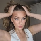 tiffanistar03 (Tiffani) OnlyFans Leaked Videos and Pictures 

 profile picture