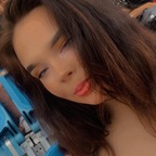 Onlyfans leaked tiffany190704 

 profile picture