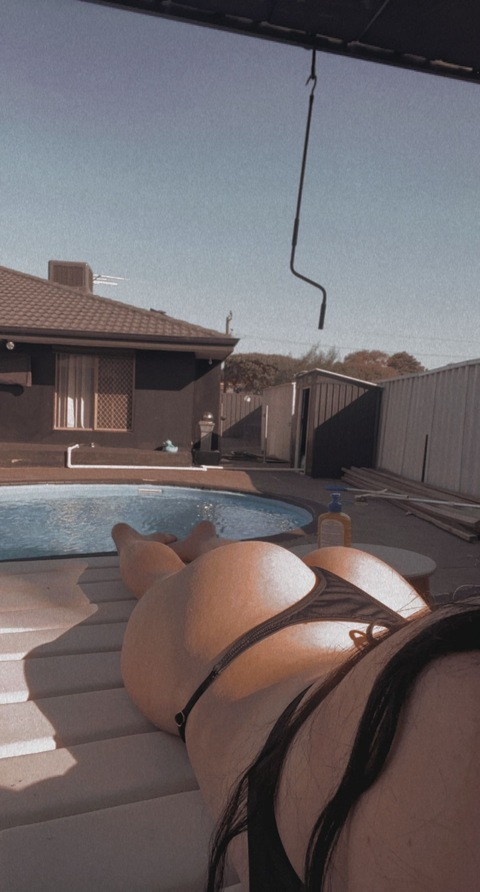 Video leaks tiffany260504