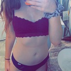 Download tiffany_babes OnlyFans videos and photos for free 

 profile picture
