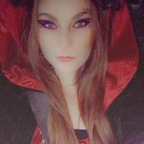 tiffany_epiphany Profile Picture