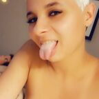 Tiffany Sparkz @tiffany_sparkz Leaked OnlyFans 

 profile picture