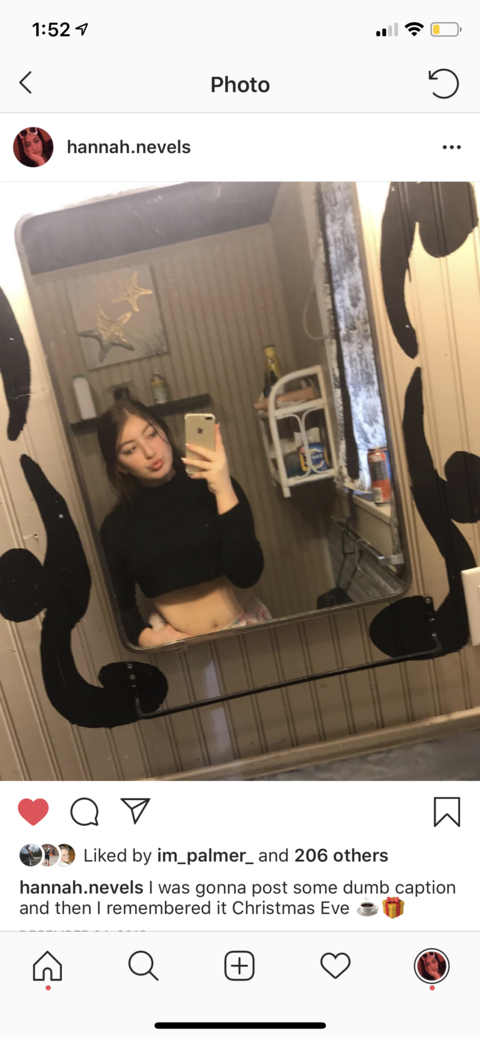 Video leaks tiffanyamber