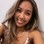 Download tiffanyamber24 OnlyFans leaks for free 

 profile picture