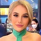 tiffanyaraya Profile Picture