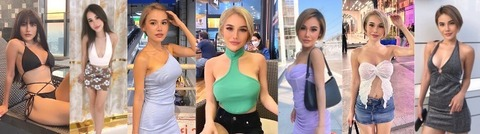 Video leaks tiffanyaraya