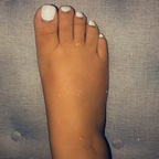 Onlyfans leak tiffanybrown 

 profile picture