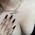 tiffanycat OnlyFans Leaks 

 profile picture