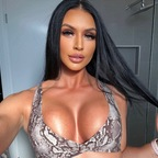 Onlyfans leaks tiffanycoaddx 

 profile picture
