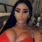 Tiffany (tiffanydollofficial) Leaked OnlyFans 

 profile picture